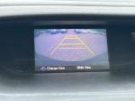 2015 Honda Cr-V Pic 2468_V2024072505023000099