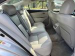 2007 Lexus Es 350 Pic 2468_V20240731123045000314