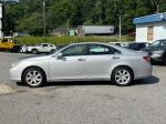 2007 Lexus Es 350 Pic 2468_V2024073112304500032