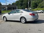 2007 Lexus Es 350 Pic 2468_V2024073112304500033