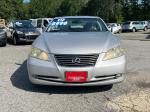 2007 Lexus Es 350 Pic 2468_V2024073112304500035