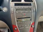 2007 Lexus Es 350 Pic 2468_V2024073112304500039