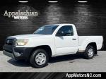 2012 Toyota Tacoma Pic 2468_V202407311230460004