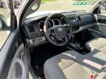 2012 Toyota Tacoma Pic 2468_V2024073112304600048