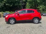 2016 Chevrolet Trax Pic 2468_V2024080715302100022