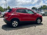 2016 Chevrolet Trax Pic 2468_V2024080715302100024