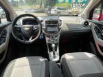 2016 Chevrolet Trax Pic 2468_V2024080715302100027