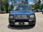 2008 Honda Element Pic 2468_V2024080715302500045