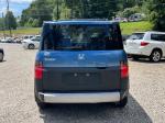 2008 Honda Element Pic 2468_V2024080715302500046