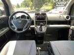 2008 Honda Element Pic 2468_V2024080715302500047