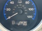 2008 Honda Element Pic 2468_V2024080715302500048