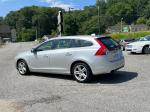 2015 Volvo V60 Pic 2468_V2024081215305400003