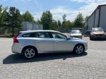 2015 Volvo V60 Pic 2468_V2024081215305400004