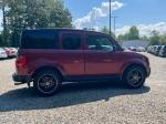 2008 Honda Element Pic 2468_V2024081415305000004