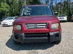 2008 Honda Element Pic 2468_V2024081415305000005