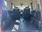 2008 Honda Element Pic 2468_V2024081415305000007