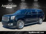 2015 Gmc Yukon Xl Pic 2468_V202408191231090000