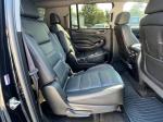 2015 Gmc Yukon Xl Pic 2468_V20240819123109000013