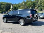 2015 Gmc Yukon Xl Pic 2468_V2024081912310900003