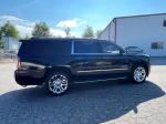 2015 Gmc Yukon Xl Pic 2468_V2024081912310900004