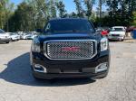 2015 Gmc Yukon Xl Pic 2468_V2024081912310900005