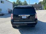 2015 Gmc Yukon Xl Pic 2468_V2024081912310900006