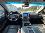 2015 Gmc Yukon Xl Pic 2468_V2024081912310900007