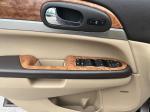 2009 Buick Enclave Pic 2468_V20240819123113000111