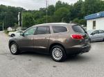 2009 Buick Enclave Pic 2468_V2024081912311300013