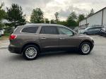 2009 Buick Enclave Pic 2468_V2024081912311300014