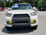 2013 Toyota 4Runner Pic 2468_V2024082115301800005