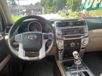 2013 Toyota 4Runner Pic 2468_V2024082115301800007