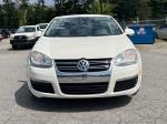 2007 Volkswagen Jetta Pic 2468_V2024082115302400035