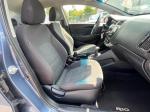 2016 Kia Rio Pic 2468_V20240821153030000612