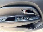 2016 Kia Rio Pic 2468_V20240821153030000613