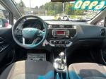 2016 Kia Rio Pic 2468_V2024082115303000067