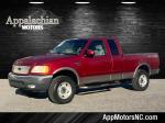 2001 Ford F-150 Pic 2468_V202408281530490001