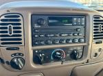 2001 Ford F-150 Pic 2468_V20240828153049000110