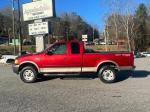 2001 Ford F-150 Pic 2468_V2024082815304900012