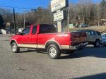 2001 Ford F-150 Pic 2468_V2024082815304900013