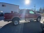 2001 Ford F-150 Pic 2468_V2024082815304900014