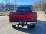 2001 Ford F-150 Pic 2468_V2024082815304900016