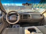 2001 Ford F-150 Pic 2468_V2024082815304900018