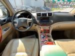 2008 Toyota Highlander Pic 2468_V2024082815305400037