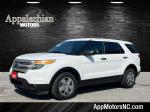 2014 Ford Explorer Pic 2468_V202408281530570005