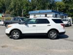 2014 Ford Explorer Pic 2468_V2024082815305700052