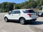 2014 Ford Explorer Pic 2468_V2024082815305700053