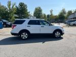 2014 Ford Explorer Pic 2468_V2024082815305700054