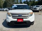 2014 Ford Explorer Pic 2468_V2024082815305700055