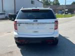 2014 Ford Explorer Pic 2468_V2024082815305700056